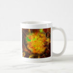 Armageddon Kaffee Tassen