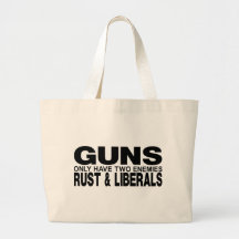 ARMAS BOLSA