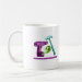 Izquierda