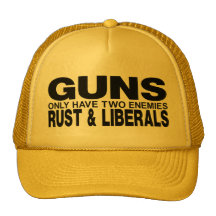 ARMAS GORROS BORDADOS
