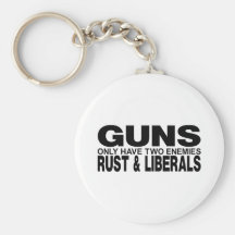 ARMAS LLAVERO