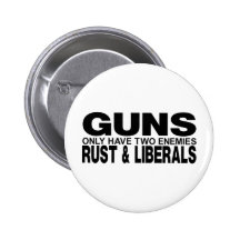 ARMAS PIN