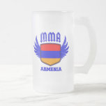 Armenia Tazas