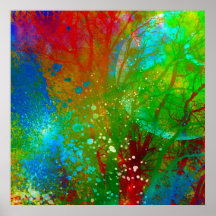 Armonía universal posters