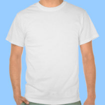 arquitecto camisetas