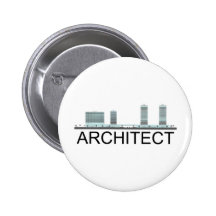 ¡Arquitecto! ¡Diseño original! Pins