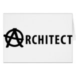 arquitecto felicitacion 