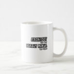 Arquitecto por el día… muerto Ninja por noche Tazas