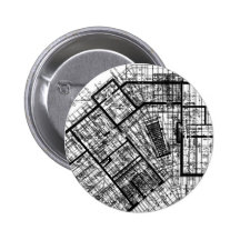 arquitectura 2 pins