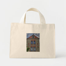 Arquitectura de Bratislava Bolsa
