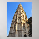 Arquitectura de Cluj Posters
