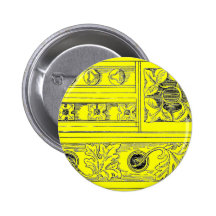 Arquitectura de la catedral pins
