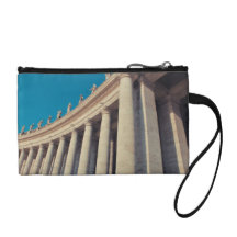 Arquitectura de Vatican