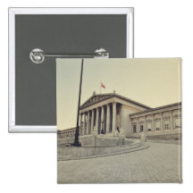Arquitectura de Viena Pins