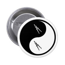 Arquitectura de Yin Yang Pins