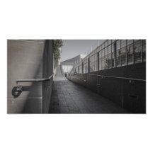 arquitectura fotos