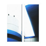 arquitectura impresion en lona