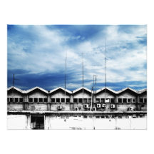arquitectura fotos