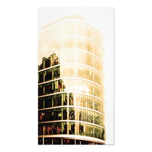 arquitectura arte fotografico
