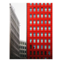 arquitectura impresión fotográfica