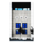 arquitectura cojinete