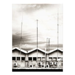 arquitectura arte fotografico