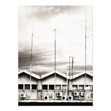 arquitectura arte fotografico