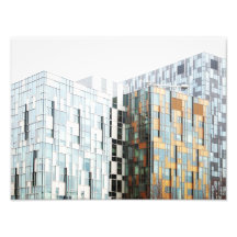 arquitectura cojinete