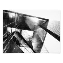 arquitectura fotografías  