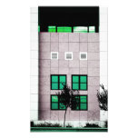 arquitectura foto