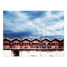 arquitectura fotografia