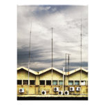 arquitectura fotografia