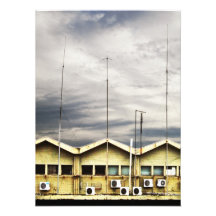 arquitectura fotografia