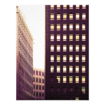 arquitectura impresiones fotograficas