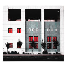 arquitectura fotografía  