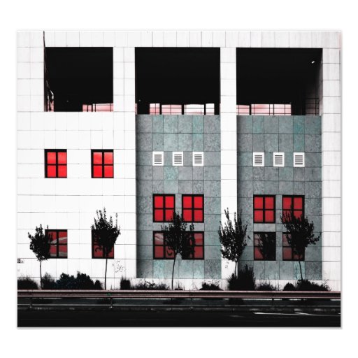 arquitectura fotografía  