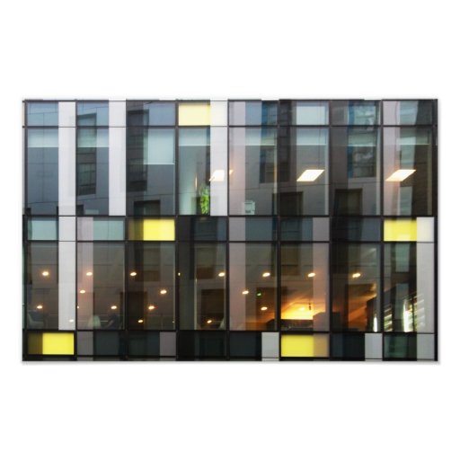 arquitectura foto