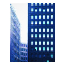 arquitectura impresion fotografica