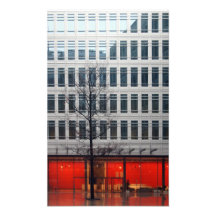 arquitectura arte fotografico