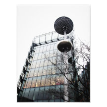 arquitectura impresiones fotograficas