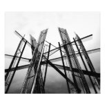 arquitectura cojinete