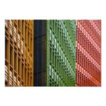 arquitectura impresiones fotograficas