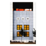 arquitectura cojinete