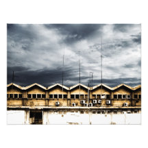 arquitectura arte con fotos