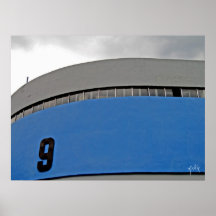 arquitectura poster