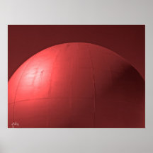 arquitectura posters