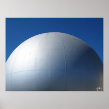 arquitectura posters