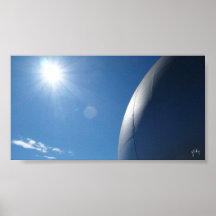 arquitectura poster