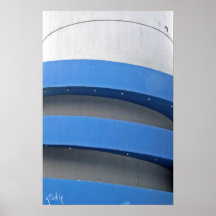 arquitectura poster