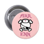 Arr Enn Pin